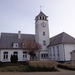 Voormalig gemeentehuis uit 1952