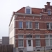 Herenhuis uit 1903