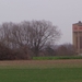 Watertoren