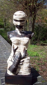 Astrologie de kreeft