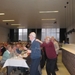 Worstenbrood eten - 13/01/2014