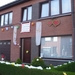 P1050360 (640x480)