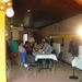 P1050379 (640x480)