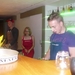 P1050373 (640x480)