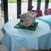 P1050375 (640x480)