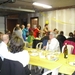 P1050353 (640x480)