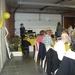 P1050354 (640x480)