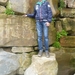 P1050403 (480x640)