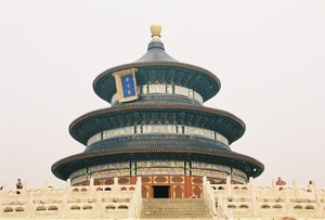 China-Beijng (2)