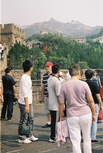 China-Beijng (7)