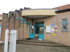 2014-02-08 Opwijk 09