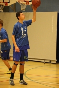 Kadetten 2014 085