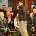 Kadetten 2014 098