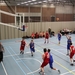 Kadetten 2014 171