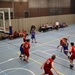 Kadetten 2014 193