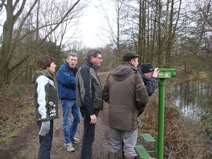 Sneukeltocht Februari 2014 006