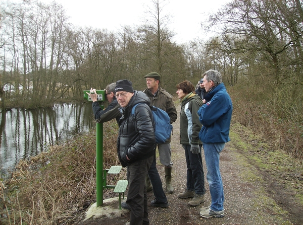 Sneukeltocht Februari 2014 008