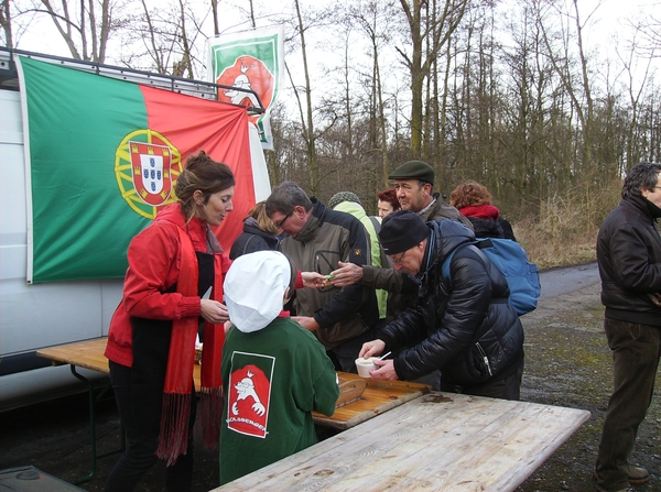 Sneukeltocht Februari 2014 009