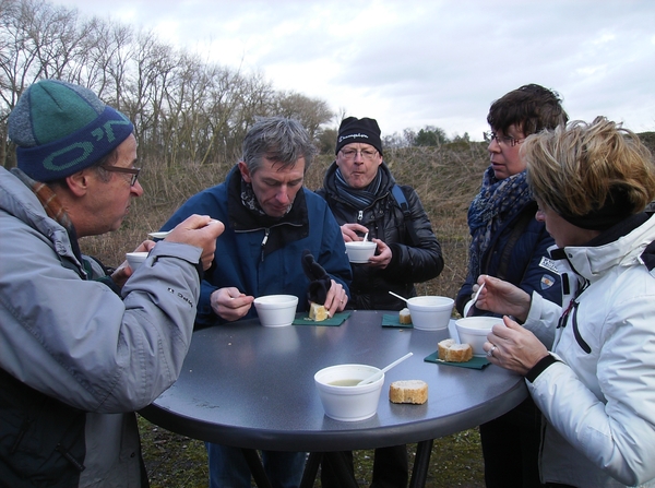 Sneukeltocht Februari 2014 010