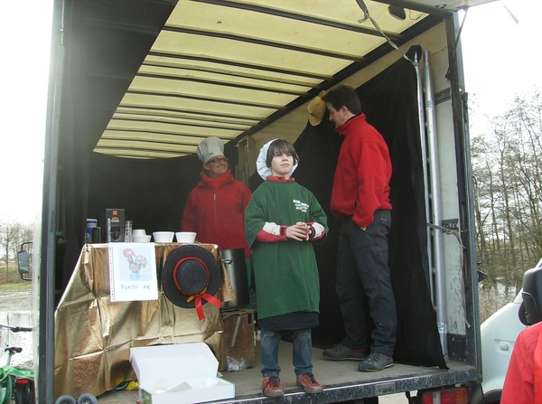 Sneukeltocht Februari 2014 011