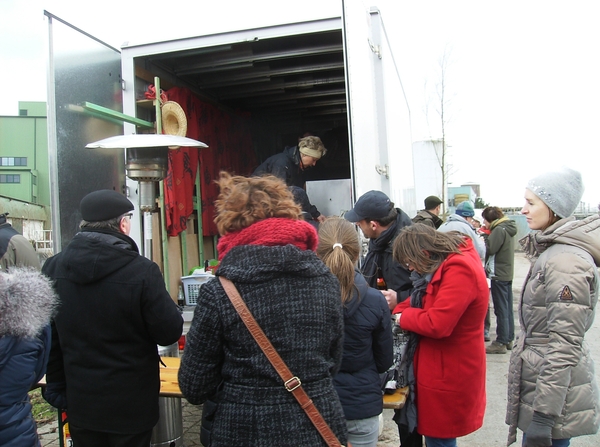 Sneukeltocht Februari 2014 012
