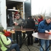 Sneukeltocht Februari 2014 013