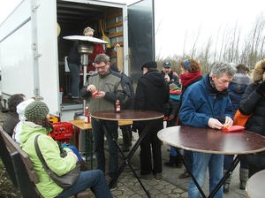 Sneukeltocht Februari 2014 013