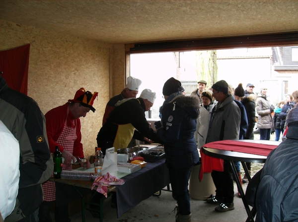 Sneukeltocht Februari 2014 016