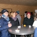 Sneukeltocht Februari 2014 017