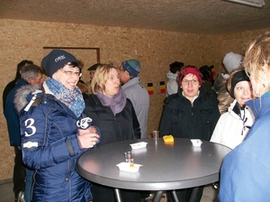 Sneukeltocht Februari 2014 017