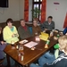 2014-02-08 KKT Somme Leuze 16