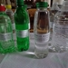 Gratis wijwater