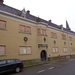 Voormalig klooster Onze-Lieve-Vrouw van 7 Ween