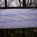 Zonder woorden :)