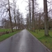 Kasteeldreef