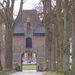 Poorthuis Kasteel van Lilare, nu lyceum