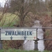We zijn dus in de Zwalmstreek :)
