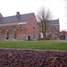 Voormalige station van Michelbeke