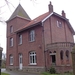 Voormalig herenhuis