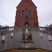 Sint-Annakapel