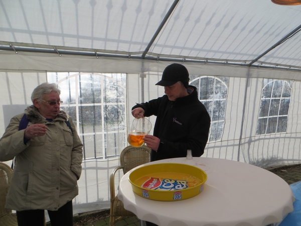 2014-02-09 Hoegaarden 18