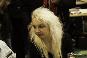 Tattoo Convention 2014-8877