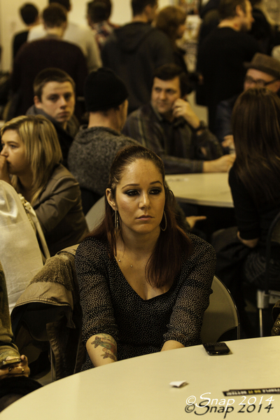 Tattoo Convention 2014-8882