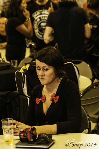 Tattoo Convention 2014-8887