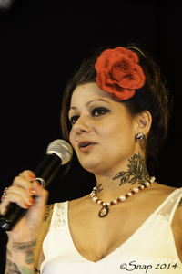 Tattoo Convention 2014-8888