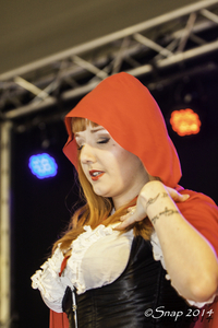 Tattoo Convention 2014-8889