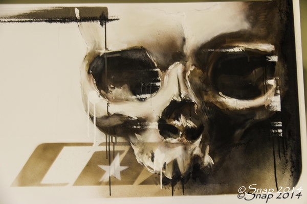 Tattoo Convention 2014-3784