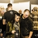 Tattoo Convention 2014-3955