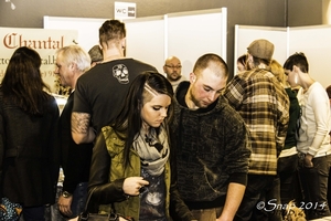 Tattoo Convention 2014-3955