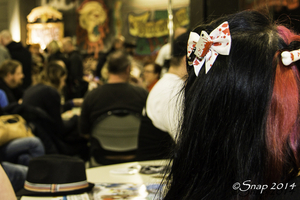 Tattoo Convention 2014-4008